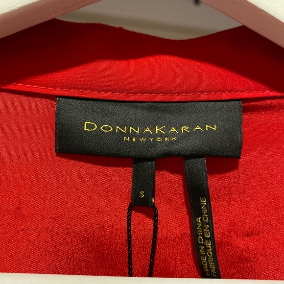 Shirt - Picture 3 of 4